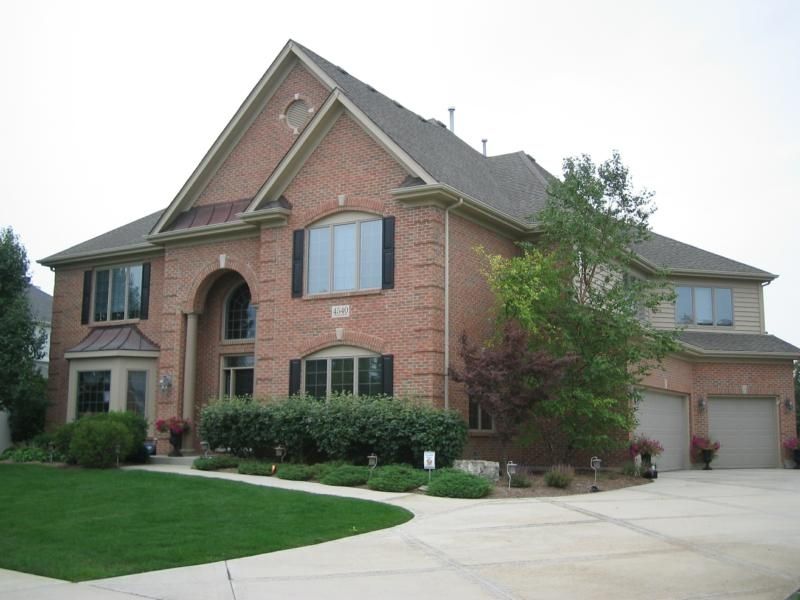 11505 DRONFIELD AVE PACOIMA CA 91331